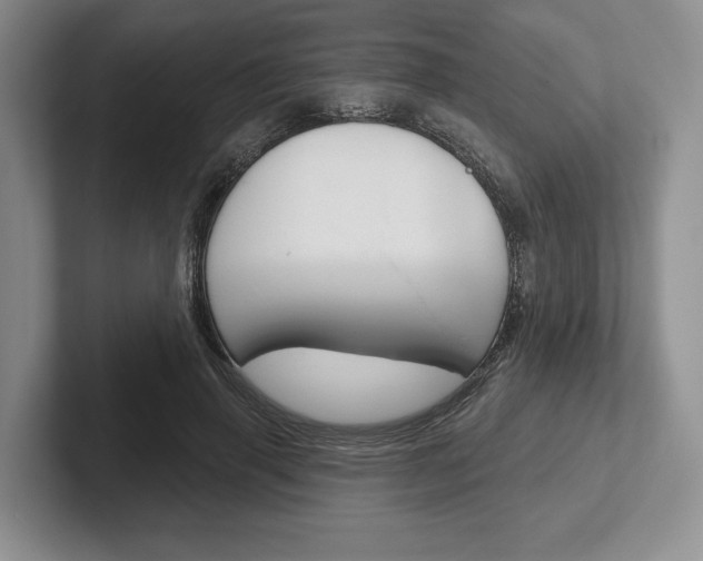 X0000102540645200808081051