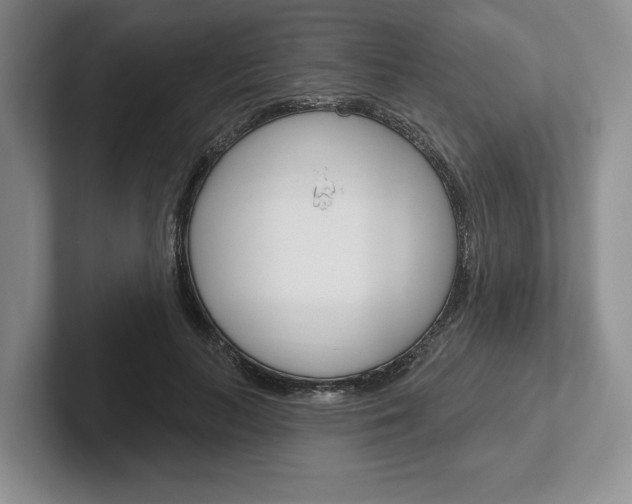 X0000102540647200808081051