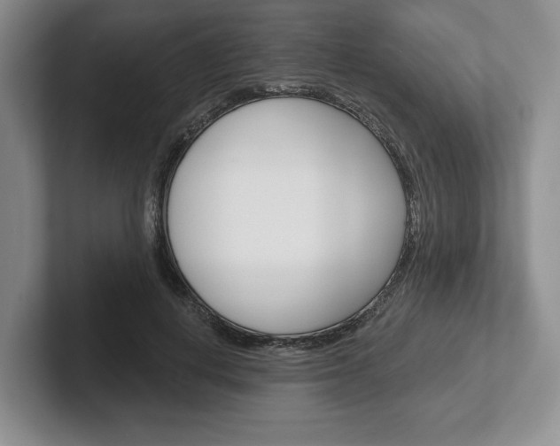 X0000102540648200808081051