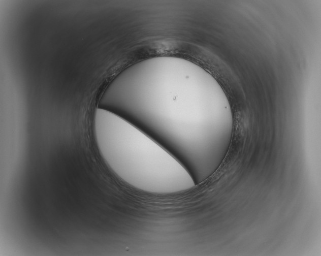 X0000102540650200808081051