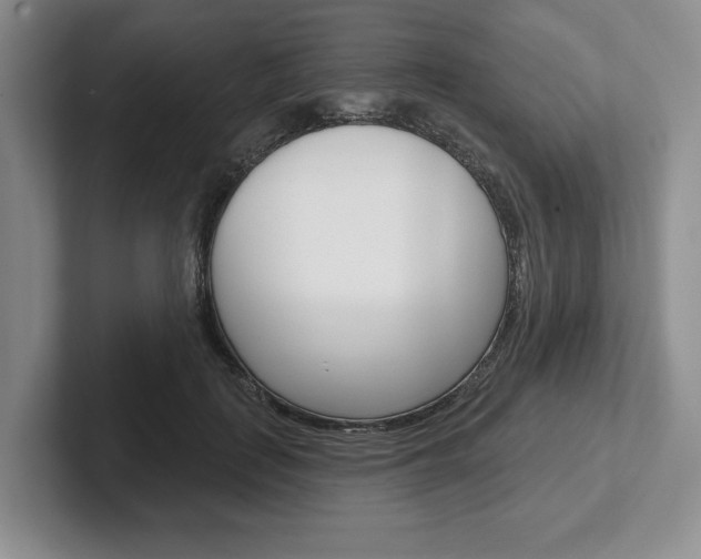 X0000102540651200808081051