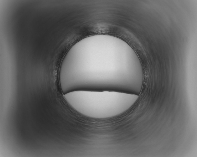 X0000102540652200808081051