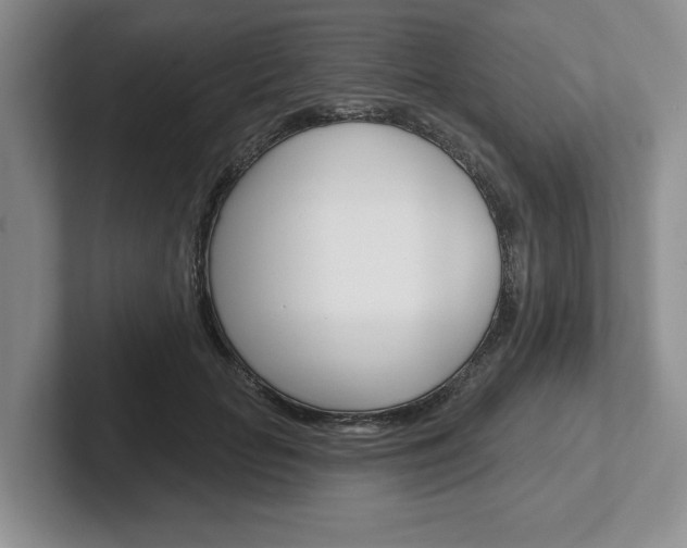 X0000102540653200808081051