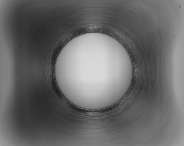 X0000102540654200808081051