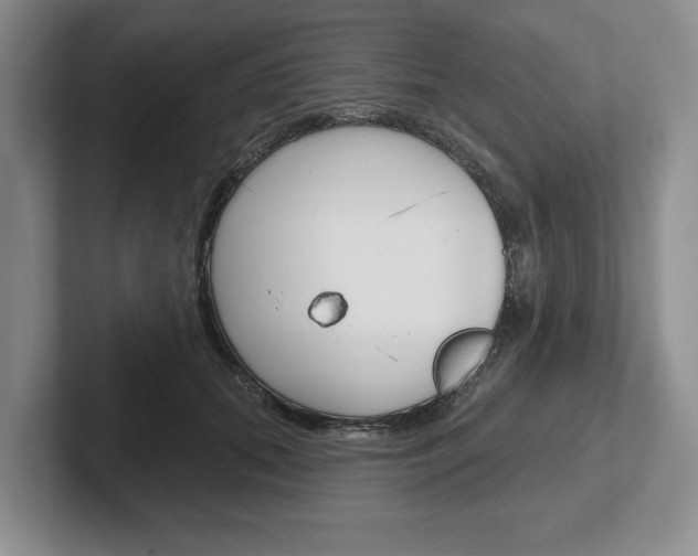 X0000102540655200808081051