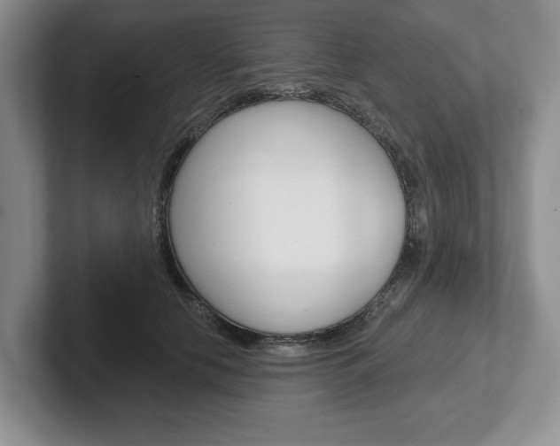 X0000102540658200808081051