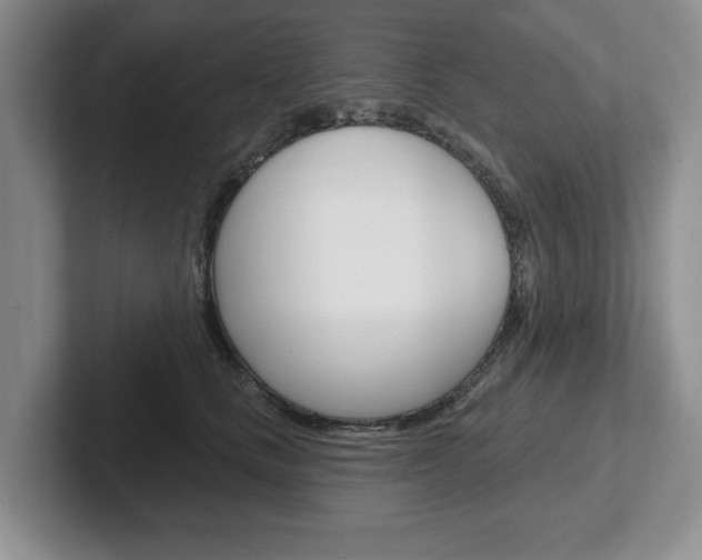 X0000102540661200808081051