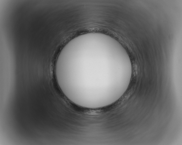 X0000102540664200808081051