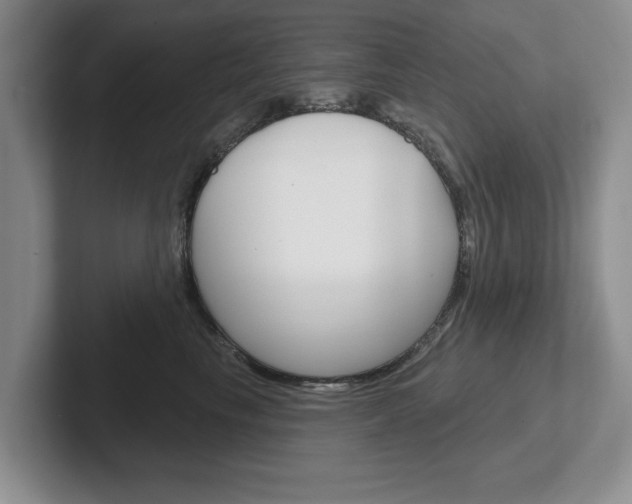 X0000102540665200808081051