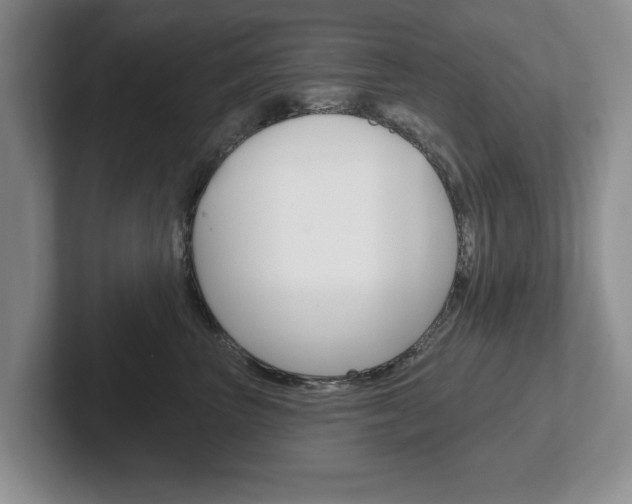 X0000102540667200808081051
