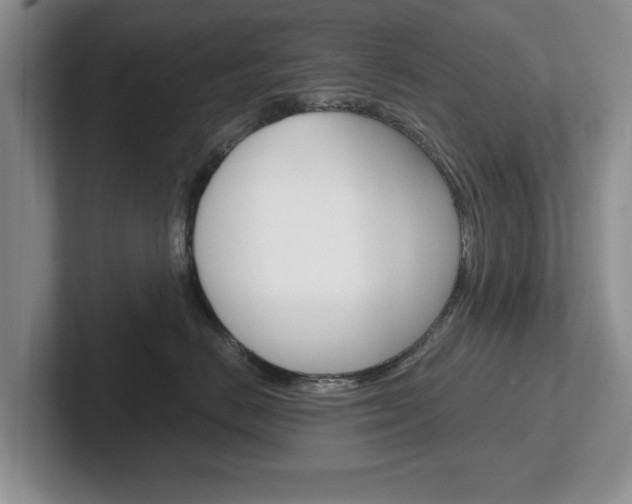X0000102540670200808081051