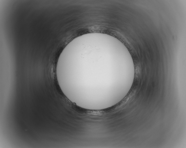 X0000102540671200808081051