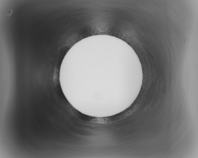 X0000102540672200808081051