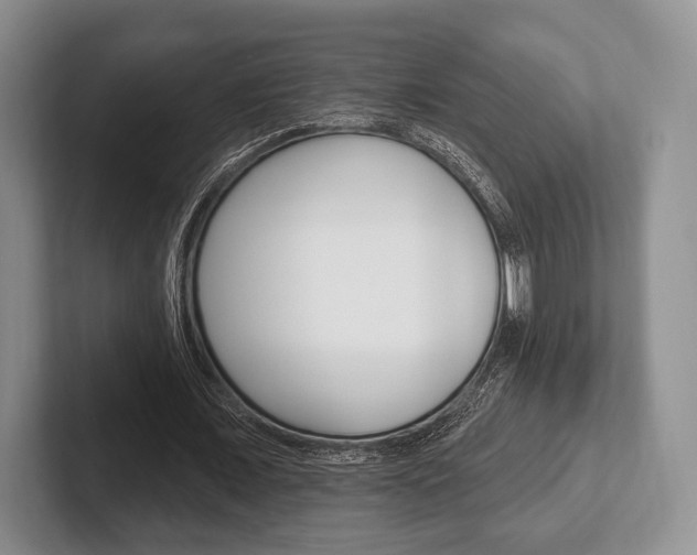 X0000102540675200808081050