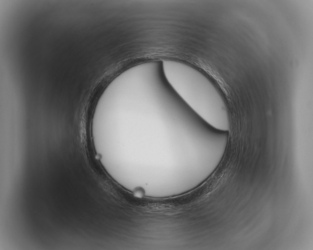 X0000102540681200808081050