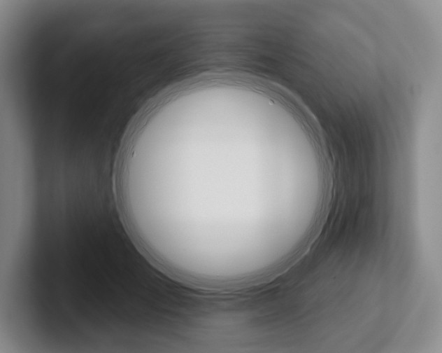 X0000102540701200808081050