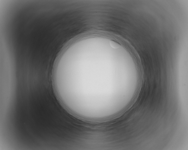 X0000102540705200808081050