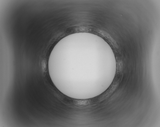 X0000102540709200808081050