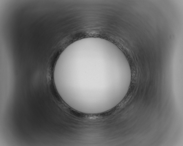 X0000102540710200808081050