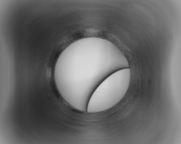 X0000102540711200808081050