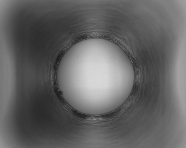 X0000102540712200808081050