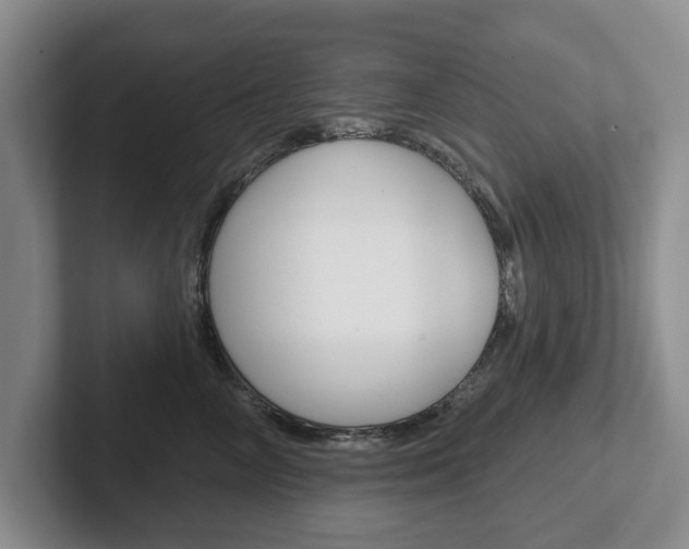 X0000102540714200808081050
