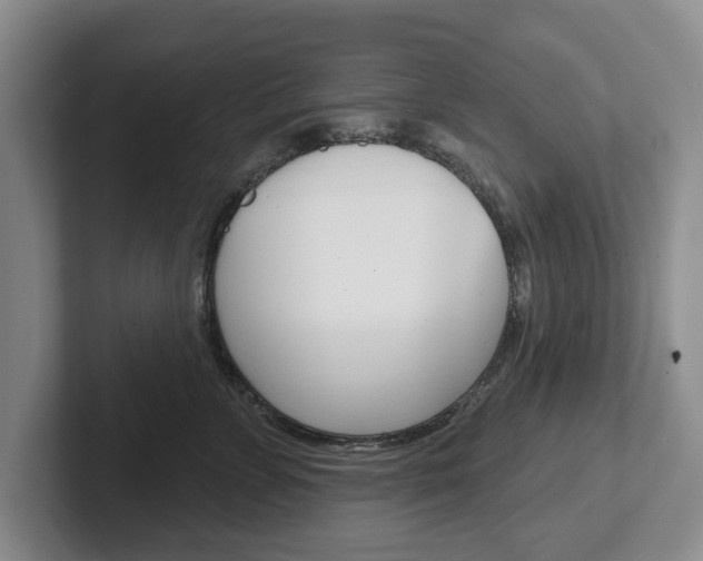 X0000102540715200808081050