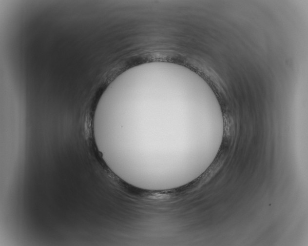X0000102540718200808081050