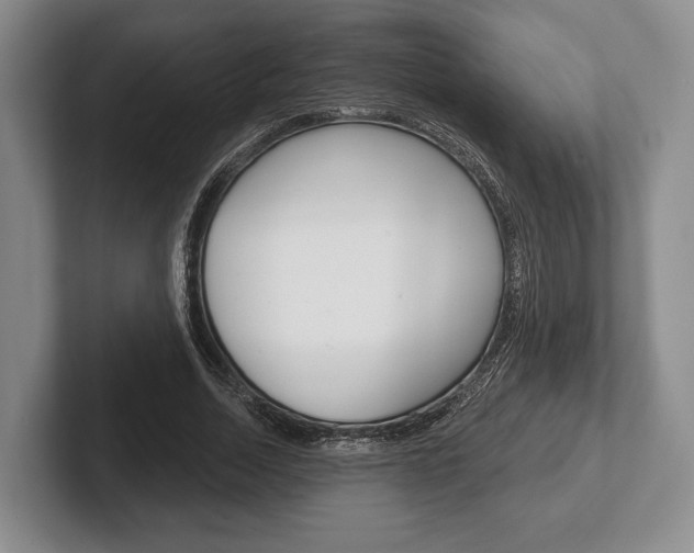 X0000102540730200808081049