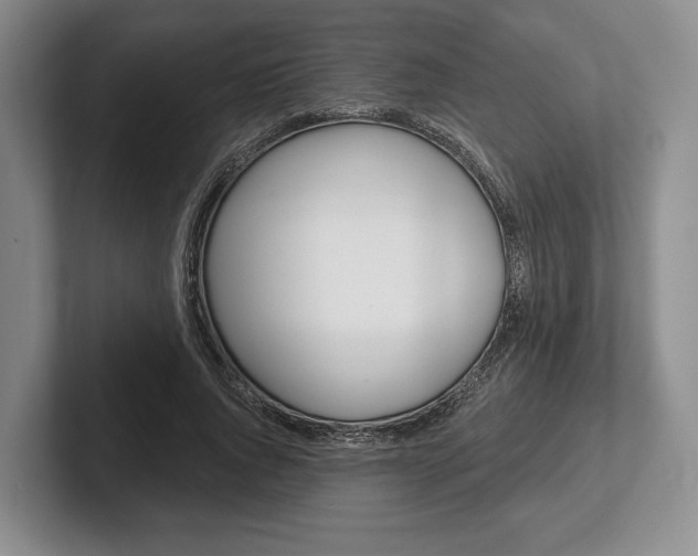 X0000102540736200808081049
