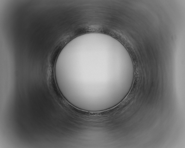 X0000102540744200808081049