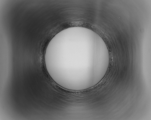 X0000102540745200808081049