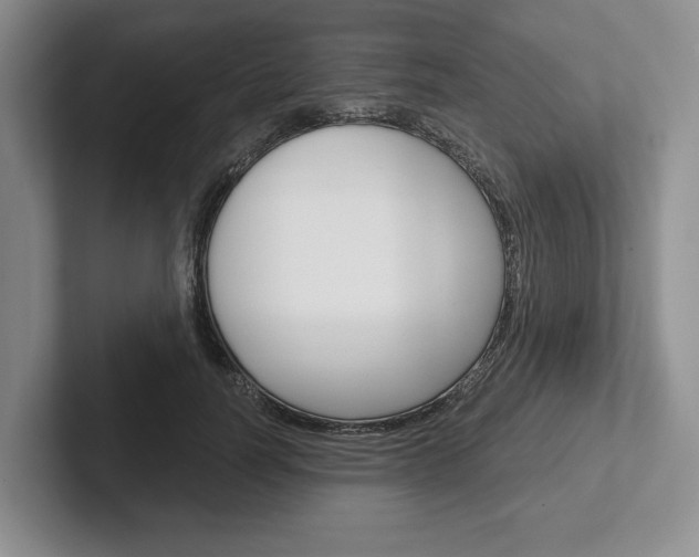 X0000102540746200808081049