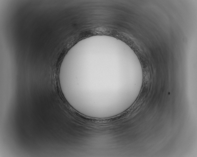 X0000102540749200808081049