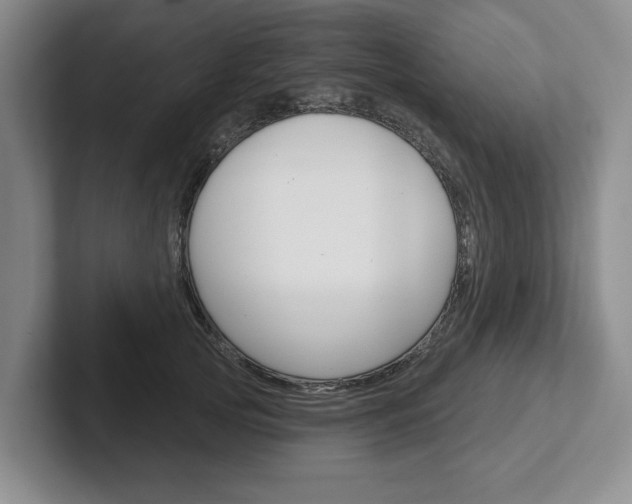 X0000102540753200808081049