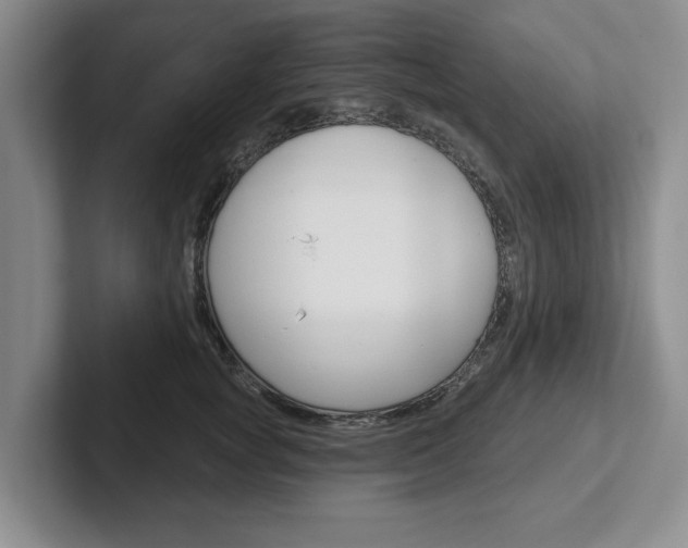 X0000102540757200808081050