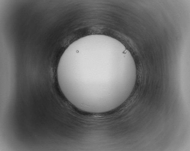 X0000102540759200808081050