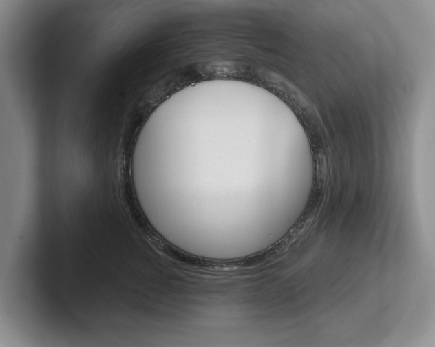 X0000102540760200808081050