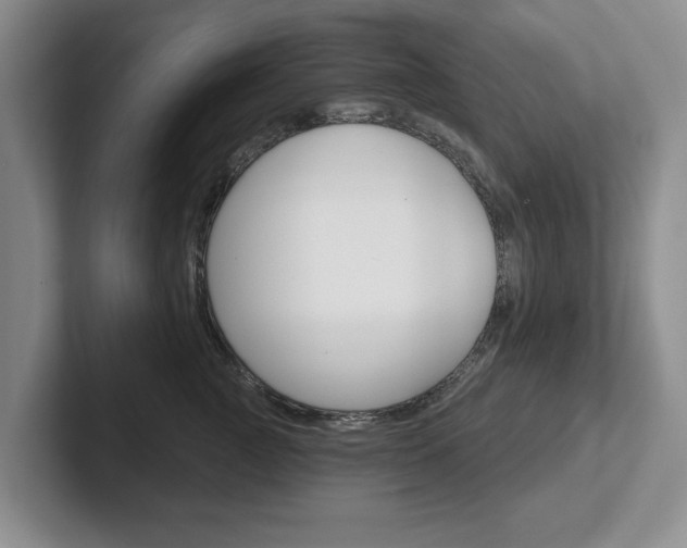 X0000102540761200808081050