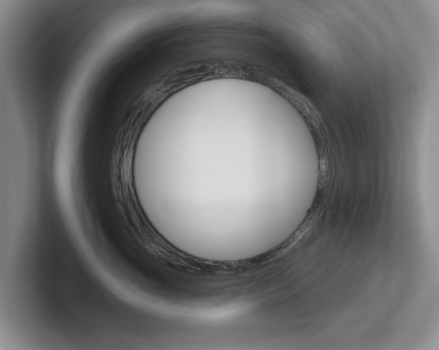 X0000102540765200808081050