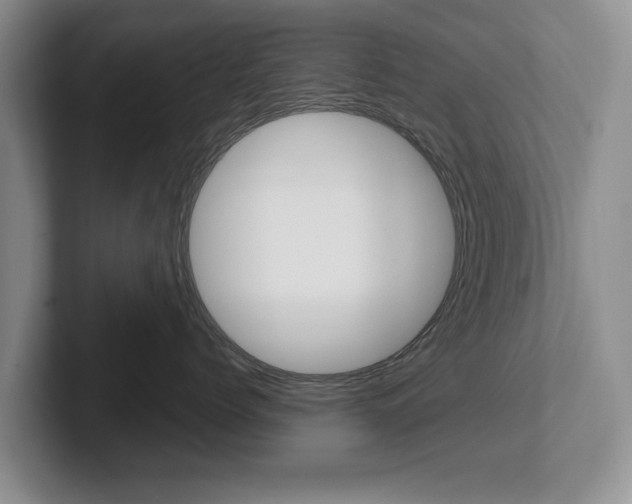 X0000102540768200808081050