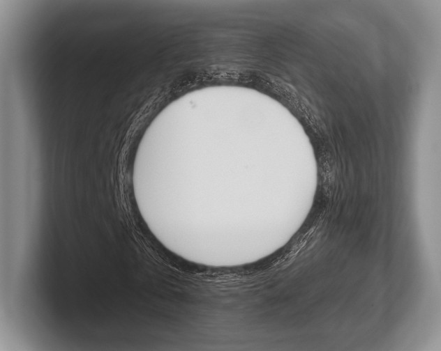 X0000102540769200808081049