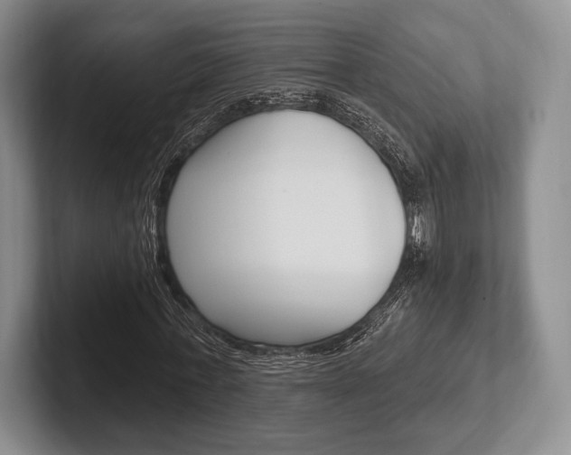 X0000102540771200808081049