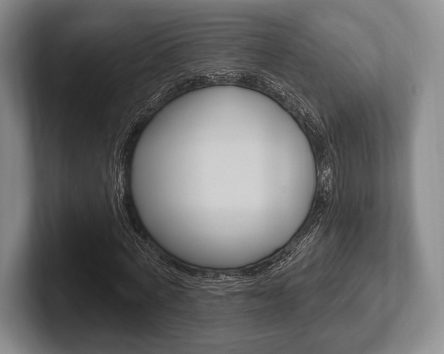 X0000102540772200808081049