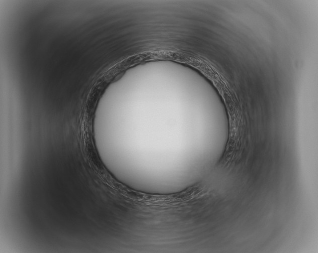 X0000102540773200808081049