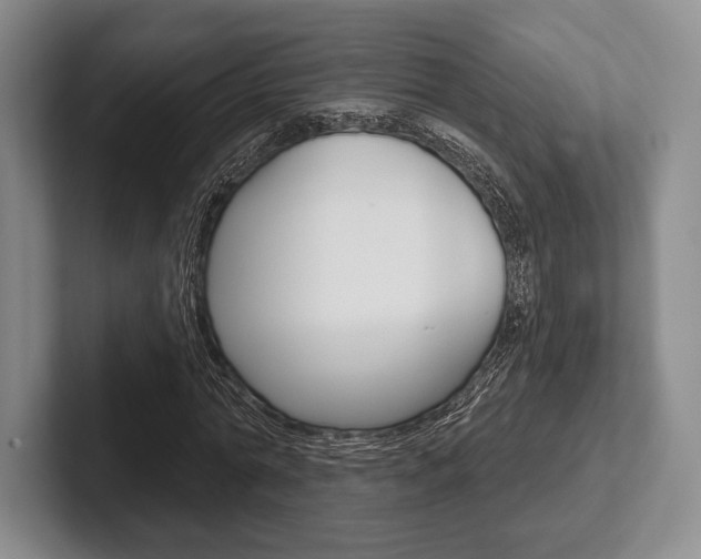 X0000102540774200808081049