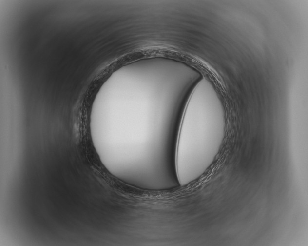 X0000102540775200808081049