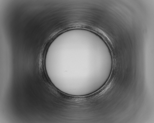 X0000102540778200808081049