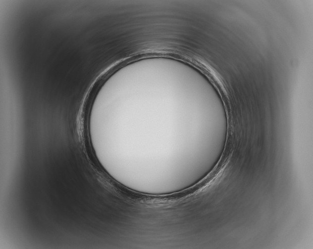 X0000102540779200808081049