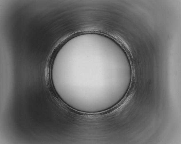 X0000102540781200808081049